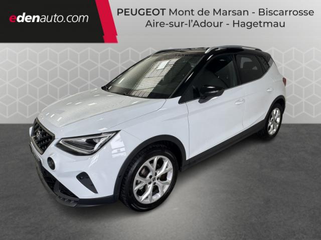 Seat