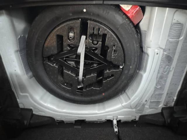 Seat Arona image 3