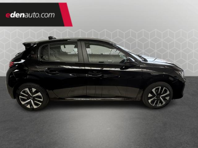 Peugeot 208 image 2