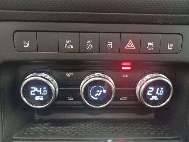 Mercedes Benz Citan image 8