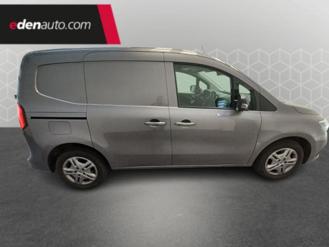 Mercedes Benz Citan image 7