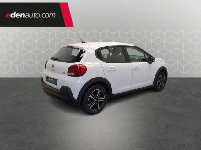 Citroen C3 image 5