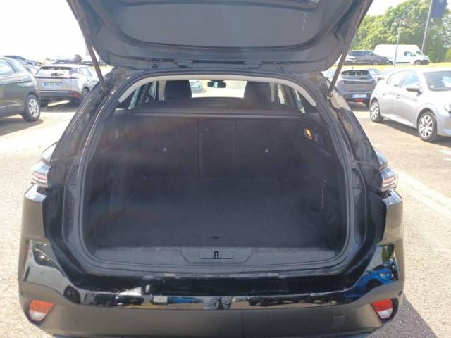Peugeot 308 image 7