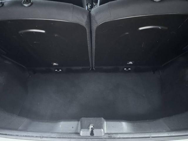 Citroen C1 image 5