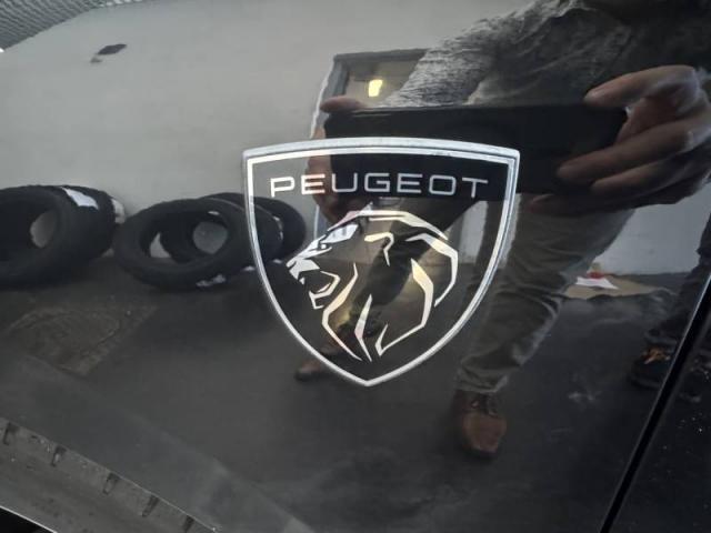 Peugeot 308 image 4