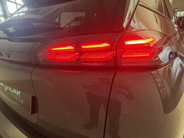 Peugeot 2008 image 5