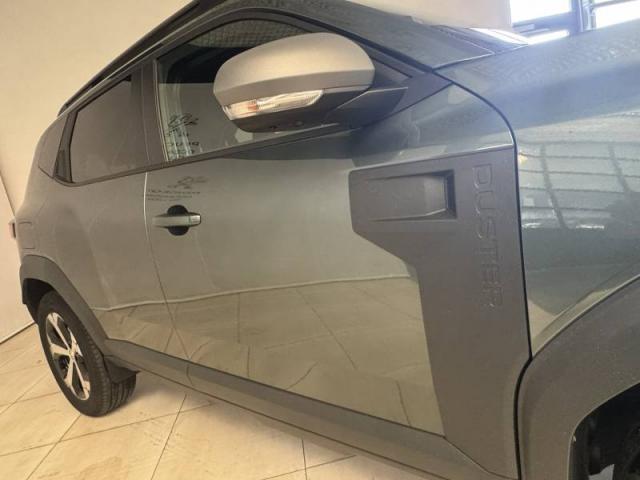 Dacia Duster image 1