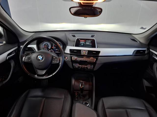 Bmw X1 image 3