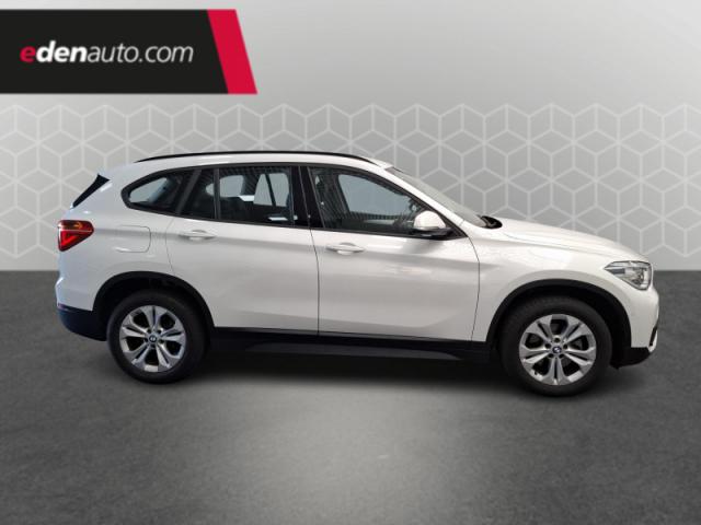 Bmw X1 image 5