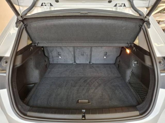 Bmw X1 image 2