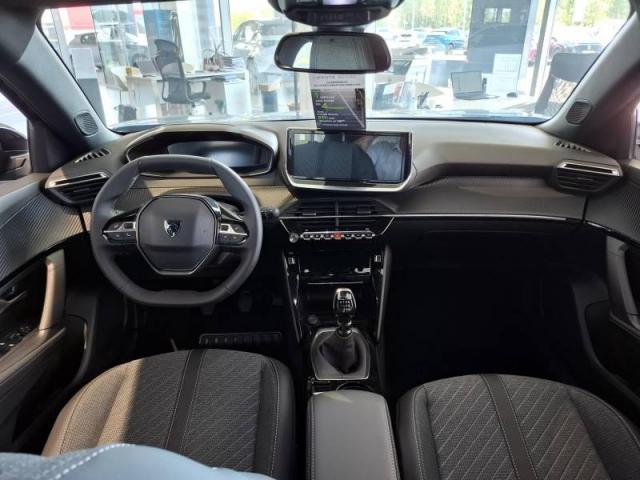 Peugeot 2008 image 6