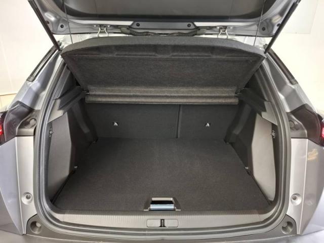 Peugeot 2008 image 5