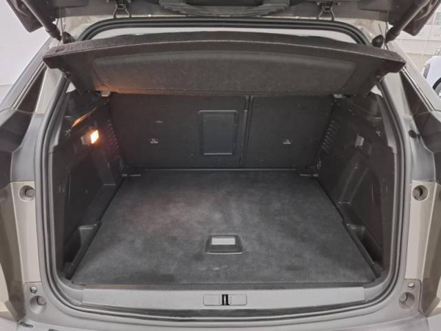 Peugeot 3008 image 7