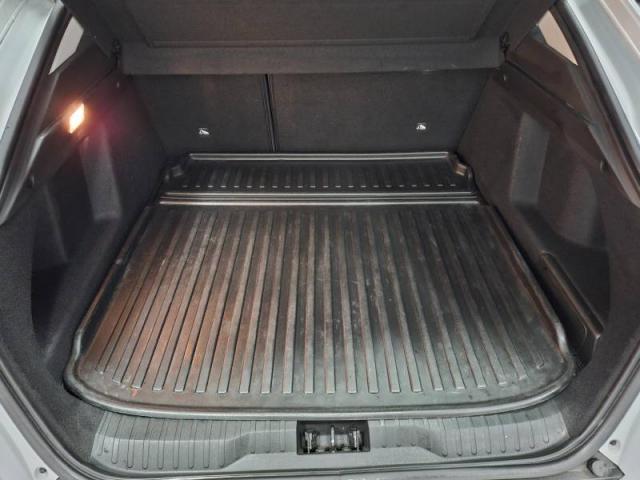 Renault Arkana image 8