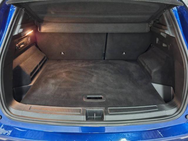 Renault Austral image 2