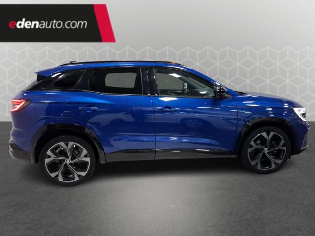 Renault Austral image 4
