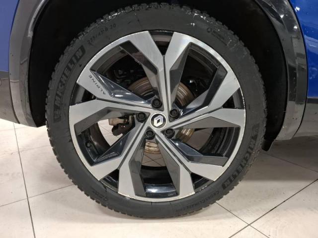 Renault Austral image 6