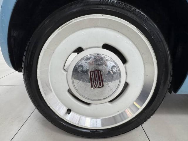 Fiat 500 image 3