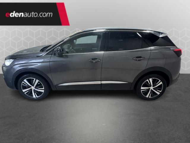 Peugeot 3008 image 7