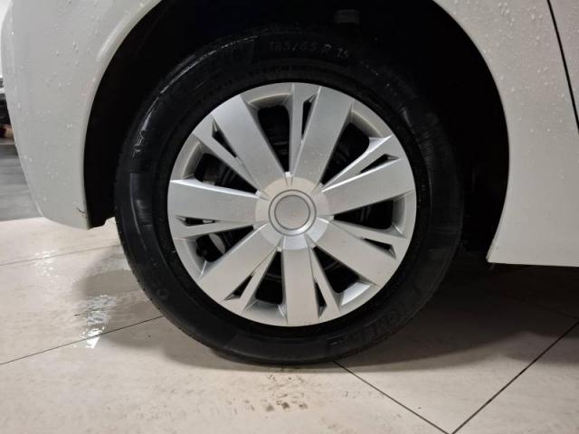 Peugeot 208 Affaire image 4