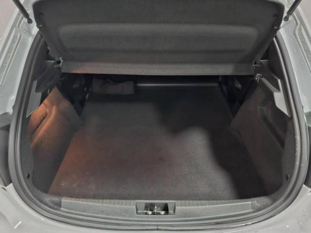 Peugeot 208 Affaire image 6