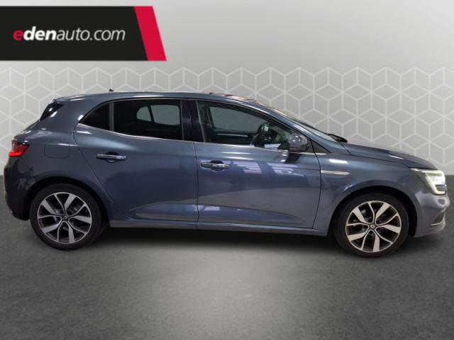 Renault Mégane image 2