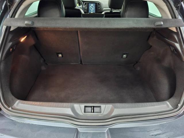 Renault Mégane image 3