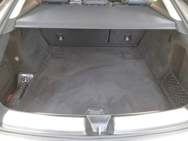 Mercedes Benz Classe Gle image 8