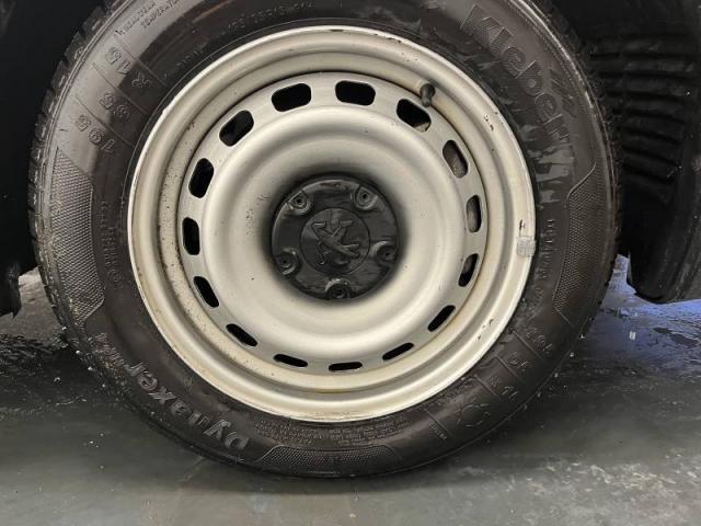 Peugeot Partner image 5