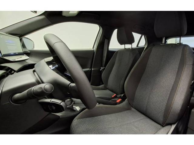 Peugeot 2008 image 4