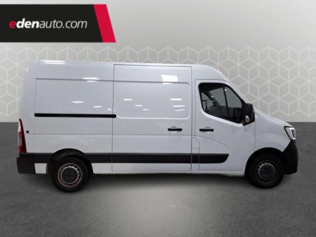 Renault Master image 7