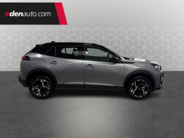 Peugeot 2008 image 6