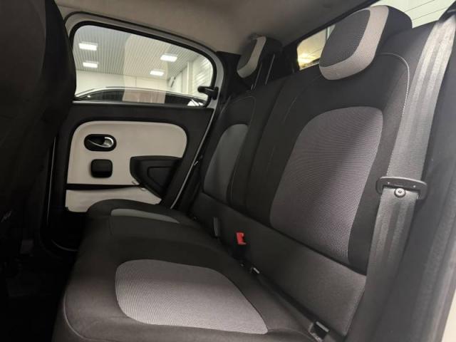 Renault Twingo image 5