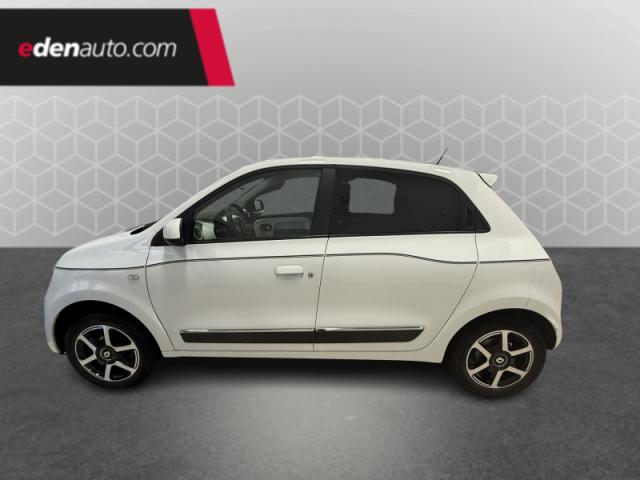 Renault Twingo image 2
