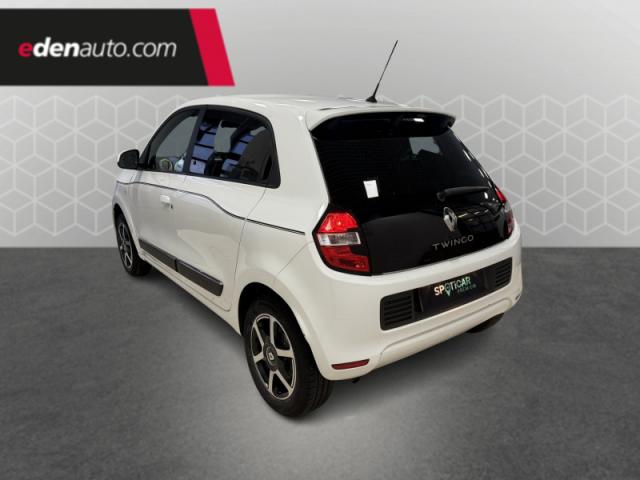 Renault Twingo image 9
