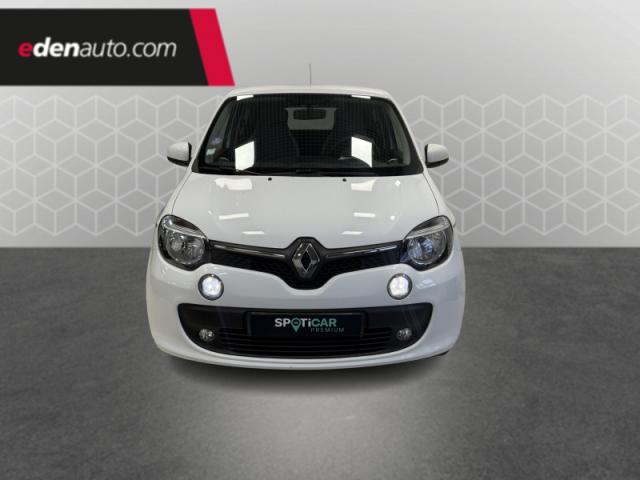 Renault Twingo image 1