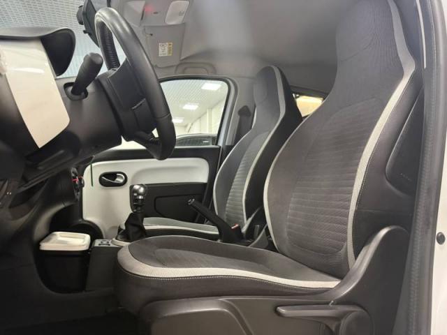 Renault Twingo image 7