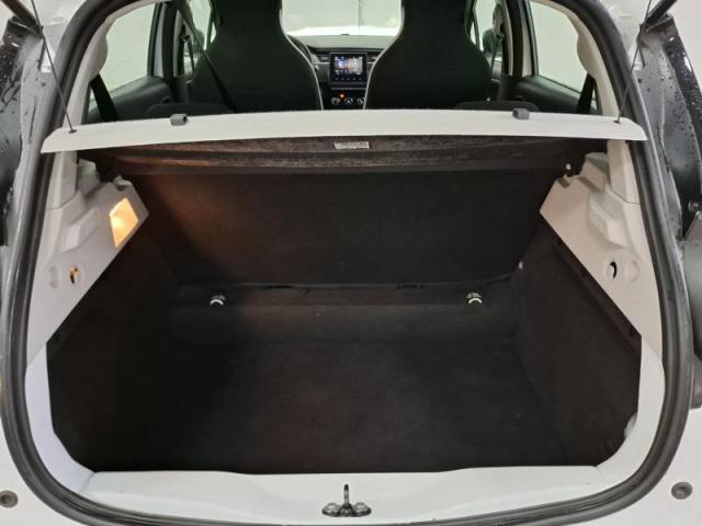 Renault Zoe image 6