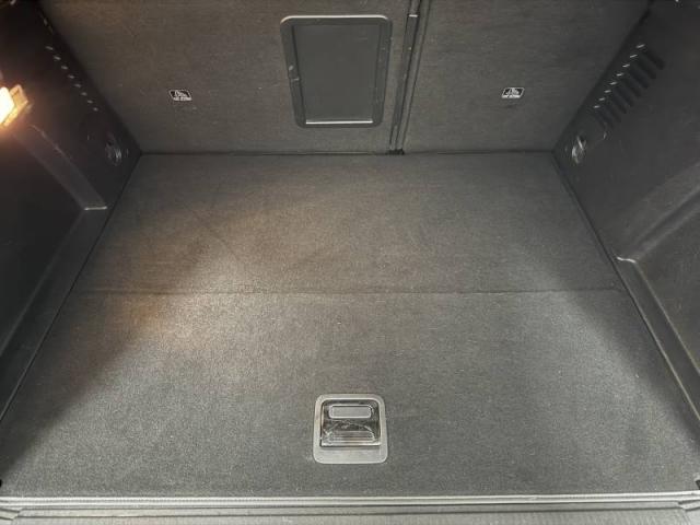 Peugeot 3008 image 4