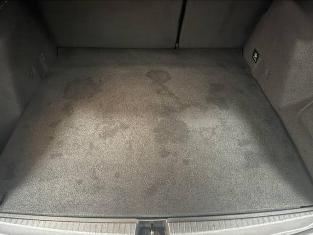 Dacia Duster image 1