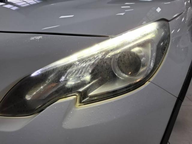 Peugeot 2008 image 9