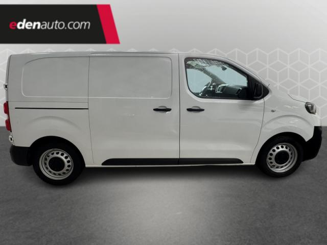 Peugeot Expert image 7