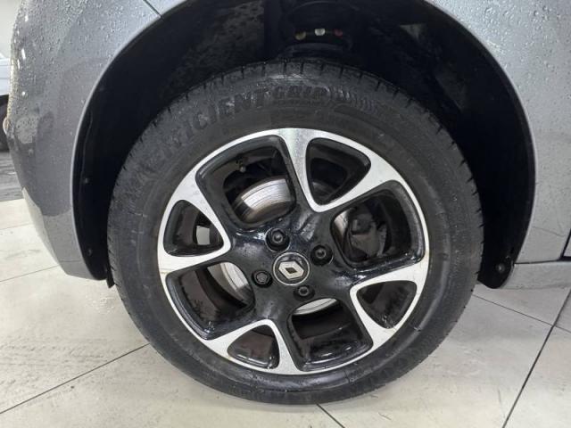 Renault Twingo image 8