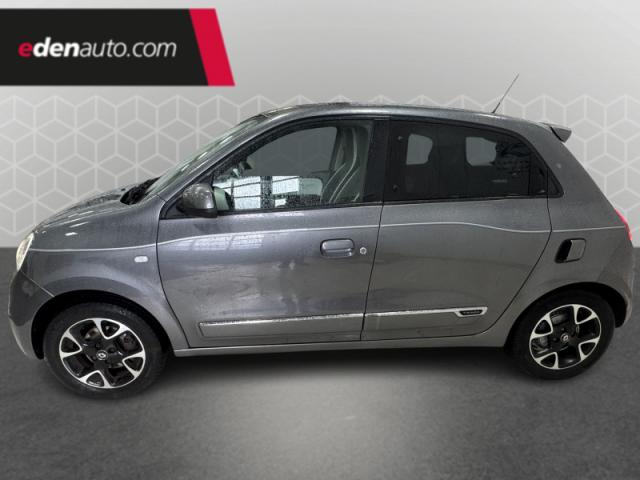 Renault Twingo image 7