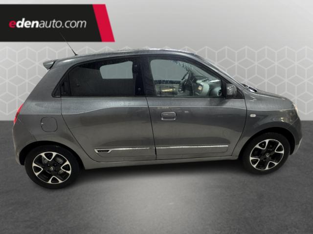 Renault Twingo image 6