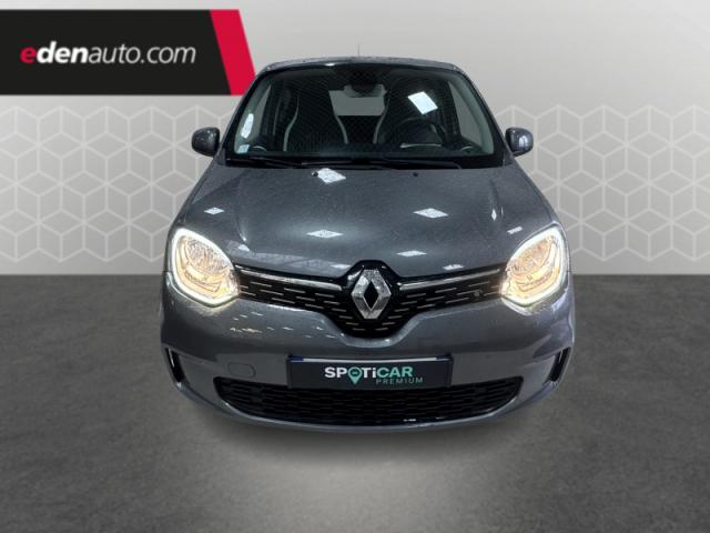 Renault Twingo image 1