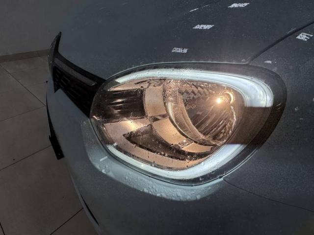 Renault Twingo image 3