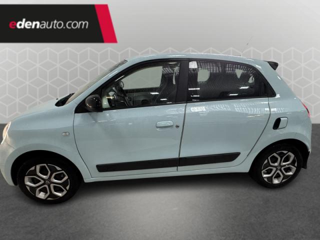 Renault Twingo image 7