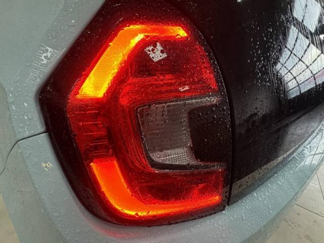 Renault Twingo image 4