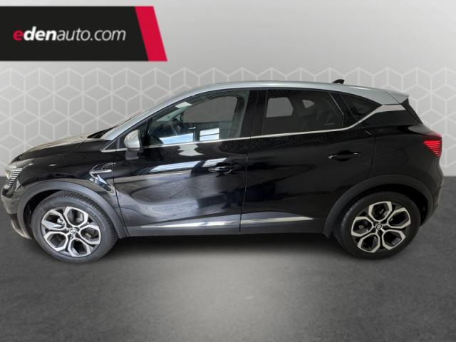 Renault Captur image 2